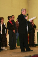 voeux-2008 (3)